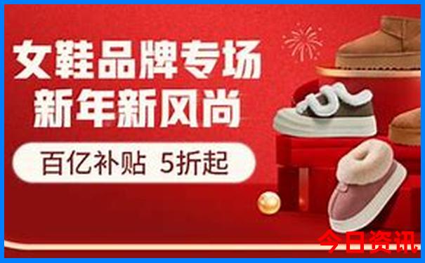 惠阳景点排行榜前十名