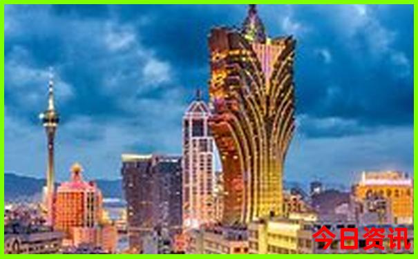 东宁旅游必去十大景点