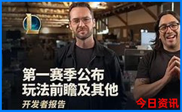 暑假凉快的城市有哪些